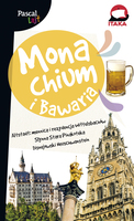 Monachium I Bawaria Pascal Lajt