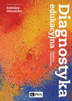 Diagnostyka Edukacyjna