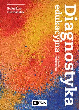 Diagnostyka Edukacyjna