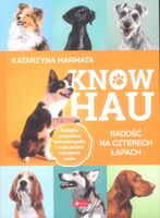 Know Hau! Radość Na Czterech łapach
