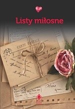 Listy Miłosne
