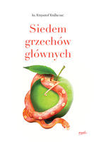 Siedem Grzechów Głównych