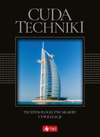 Cuda Techniki Wer. Exclusive