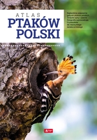 Atlas Ptaków Polski