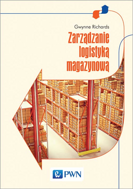 Zarządzanie Logistyką Magazynową
