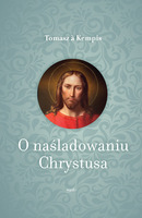 O Naśladowaniu Chrystusa