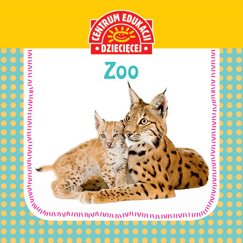 Zoo