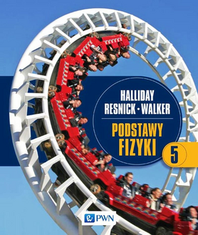Podstawy Fizyki Tom 5