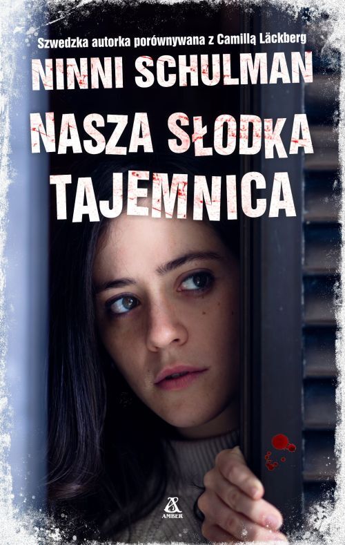 Nasza Słodka Tajemnica Wyd. 2