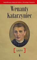 Wenanty Katarzyniec. Listy