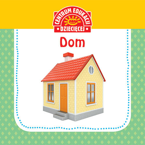 Dom