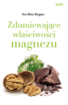 Zdumiewające Właściwości Magnezu