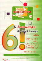 Miniatury Matematyczne 18