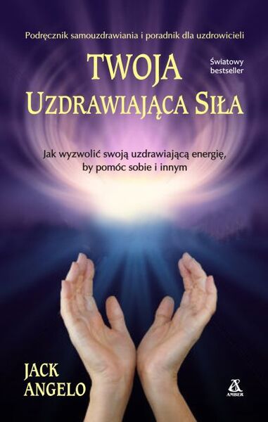 Twoja Uzdrawiająca Siła