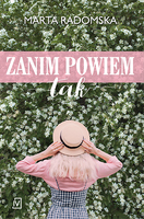 Zanim Powiem Tak