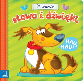 Hau Hau Pierwsze Słowa I Dźwięki