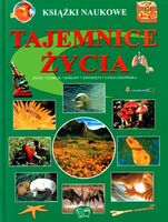 Tajemnice życia