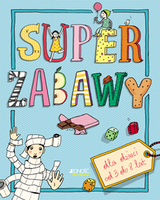 Super Zabawy