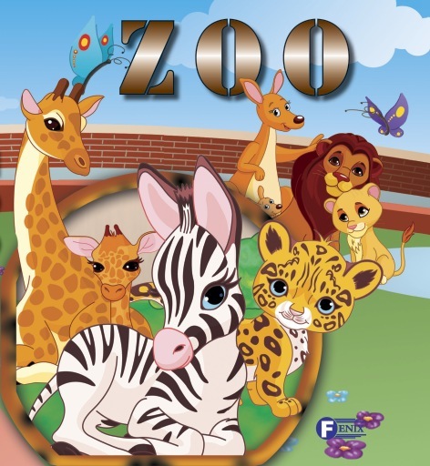 Zoo Wyd. 2016