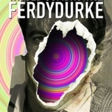 Ferdydurke. Lekcja literatury