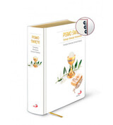 Pismo Św. ST i NT I Komunia Św. (standard format, 