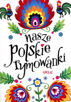 Nasze Polskie Rymowanki