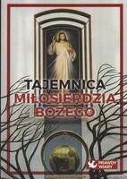 Tajemnice Miłosierdzia Bożego 