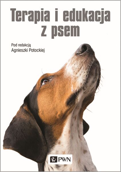 Terapia I Edukacja Z Psem