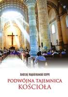 Podwójna Tajemnica Kościoła