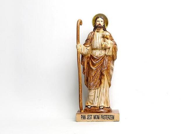 Figurka Dobry Pasterz 30 cm