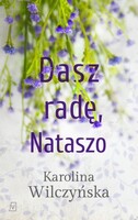 Dasz Radę Nataszo Wyd. 2