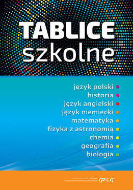 Tablice Szkolne