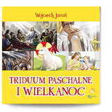 Triduum Paschalne (opowiastki wielkanocne)