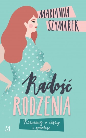 Radość Rodzenia