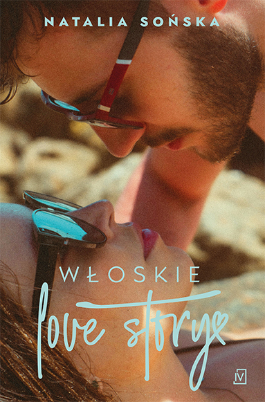 Włoskie Love Story