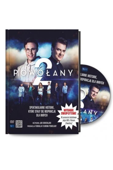 Powołany 2