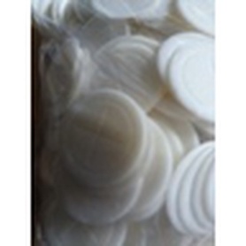 KOMUNIKANTY,, 1000 SZTUK