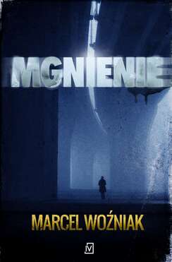 Mgnienie Tom 2