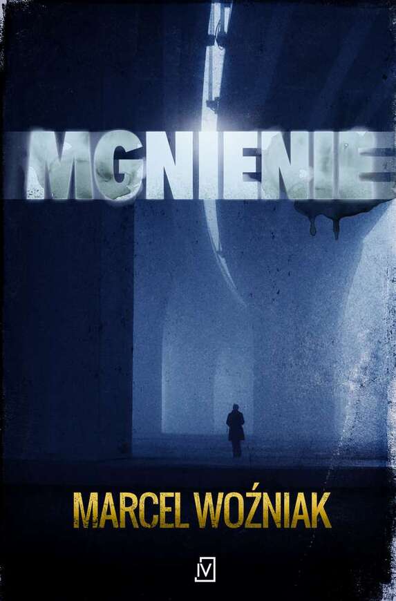 Mgnienie Tom 2