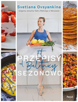 Fit Przepisy Od Baletnicy Sezonowo
