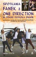 Spotkania Fanek Z One Direction W Trasie Dookoła świata