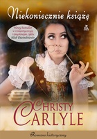 Niekoniecznie Książę