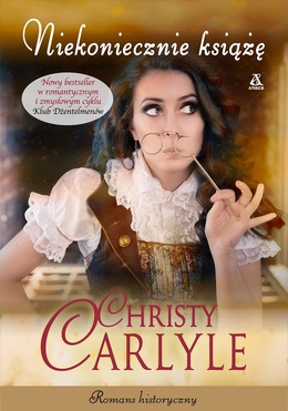 Niekoniecznie Książę