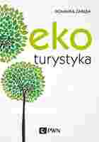 Ekoturystyka Wyd. 2020