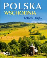 Polska Wschodnia