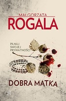 Dobra Matka