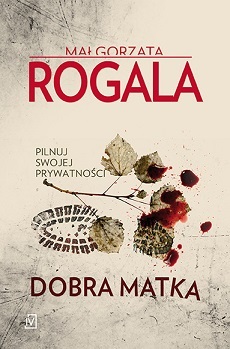 Dobra Matka