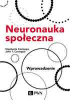 Neuronauka Społeczna. Wprowadzenie