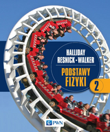 Podstawy Fizyki Tom 2