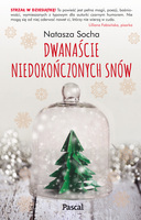Dwanaście Niedokończonych Snów
